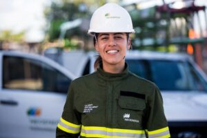 nova-foto-300x200 INÍCIO