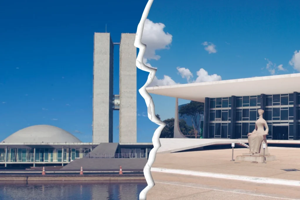 senado-stf-1024x682 CAPITAL POLÍTICA