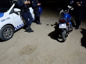 031fe28e-3468-48c6-8e0a-c8b08c518f29-300x225 INÍCIO