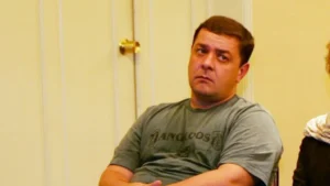 1-lulinha7.124501-300x169 INÍCIO