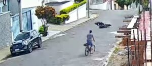 Acidente-1-2-300x131 INÍCIO