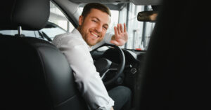 Blog2_destacada-300x157 INÍCIO