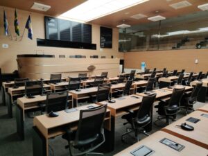 CAMARA-300x225 INÍCIO