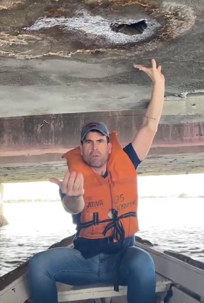 EDUARDO-MOURA-689x1024 INÍCIO