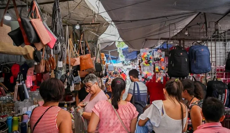 FEIRA-DA-MODA INÍCIO