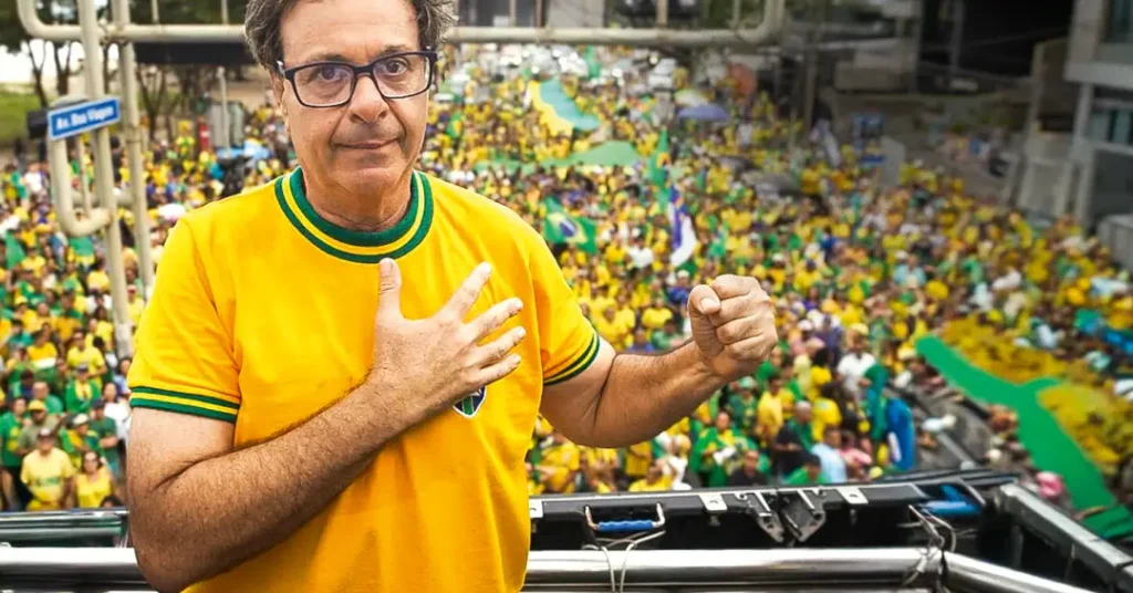 GILSON-MACHADO-NETO-3-INSTAGRAM-@GILSONMACHADONETO.jpg-1024x536 COLUNA CAPITAL