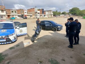 GUARDA-MOTO-300x225 INÍCIO