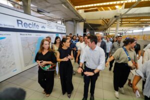 MANCEHTE-300x200 INÍCIO