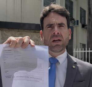 MP-EDUARDO-300x286 INÍCIO