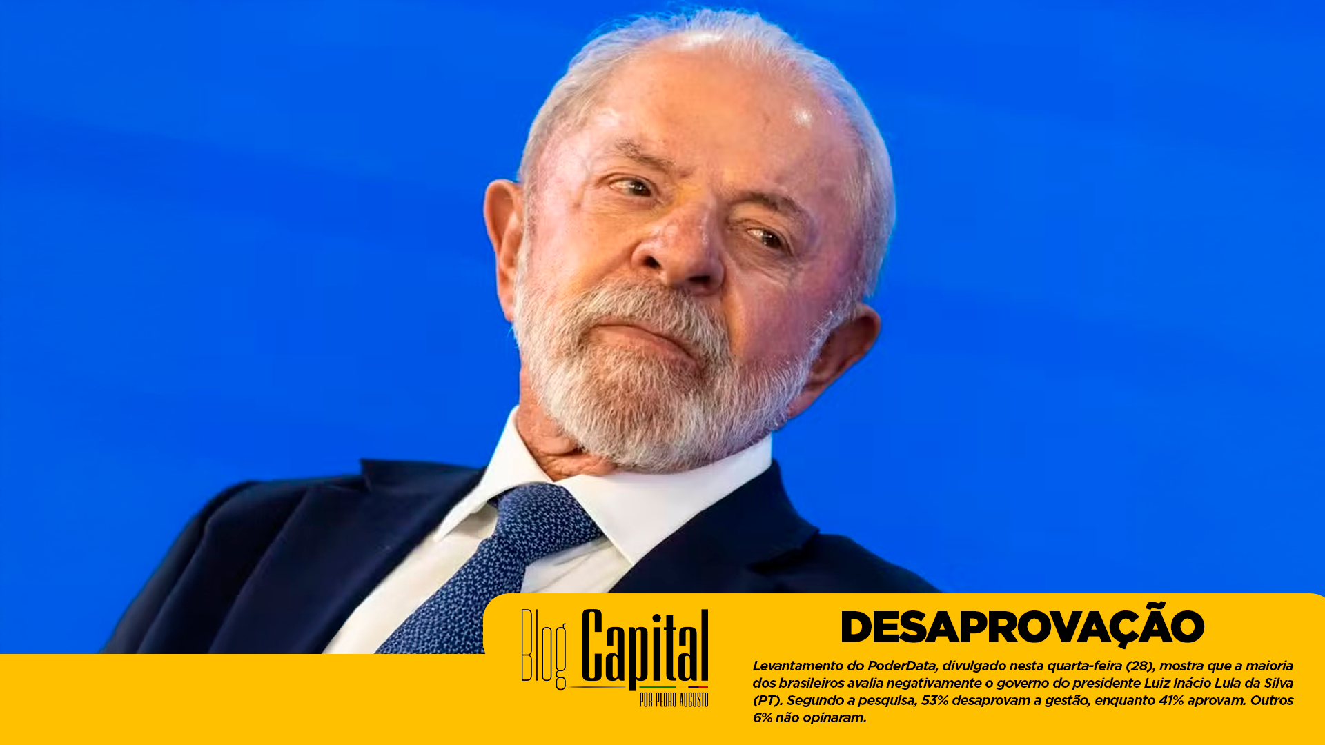 Moldura-Foto-da-Semana-LULA INÍCIO