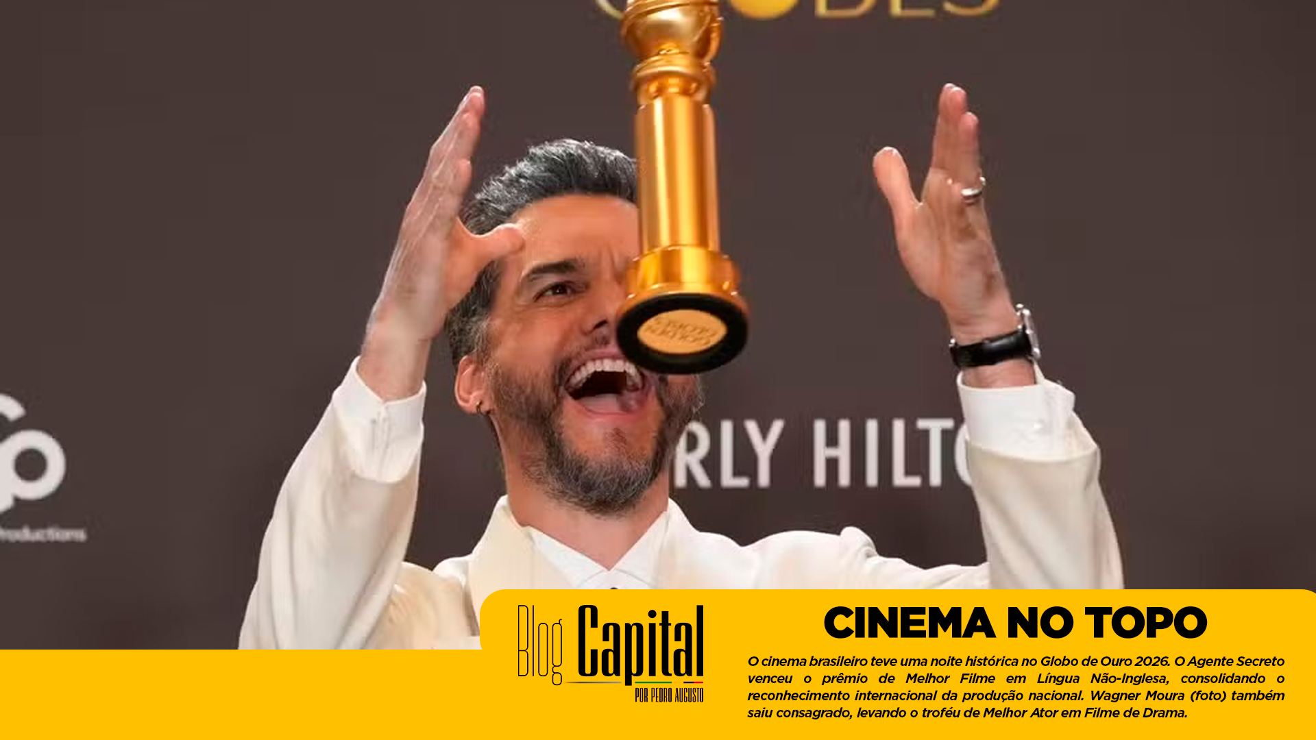 Moldura-Foto-da-Semana INÍCIO