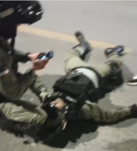 PM-GRAVATA-271x300 INÍCIO