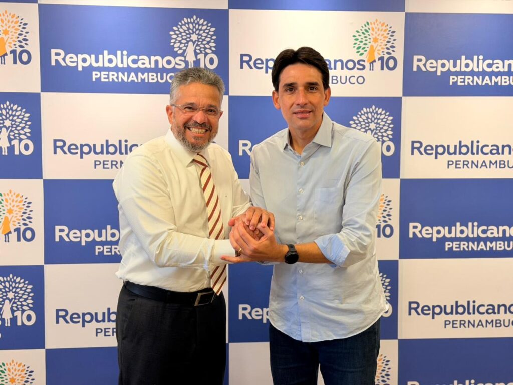 SILVINHO-1024x768 INÍCIO