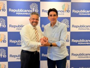 SILVINHO-300x225 INÍCIO