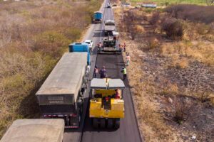 a0010c54-2041-4160-9790-7a400e808815-1-300x200 INÍCIO