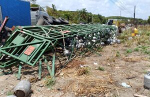 acidente-gas-300x194 INÍCIO