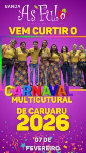 as-fulo-169x300 INÍCIO