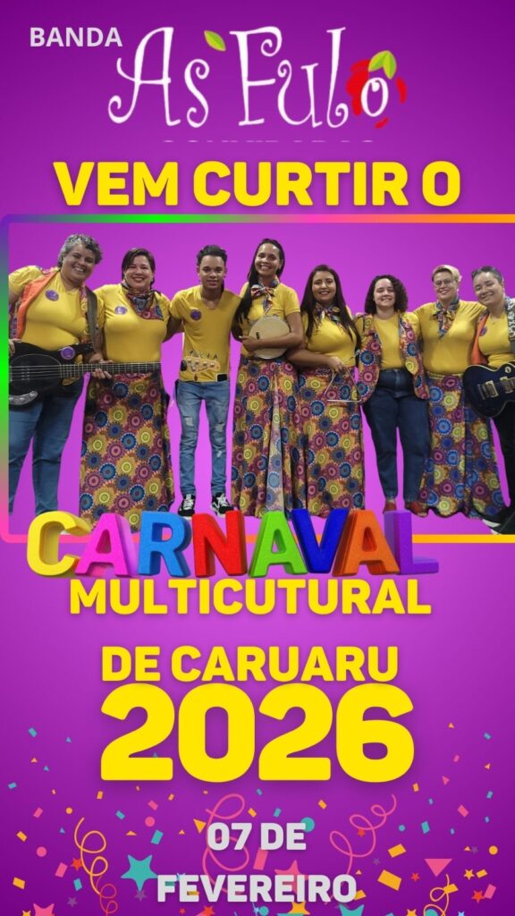 as-fulo-576x1024 INÍCIO