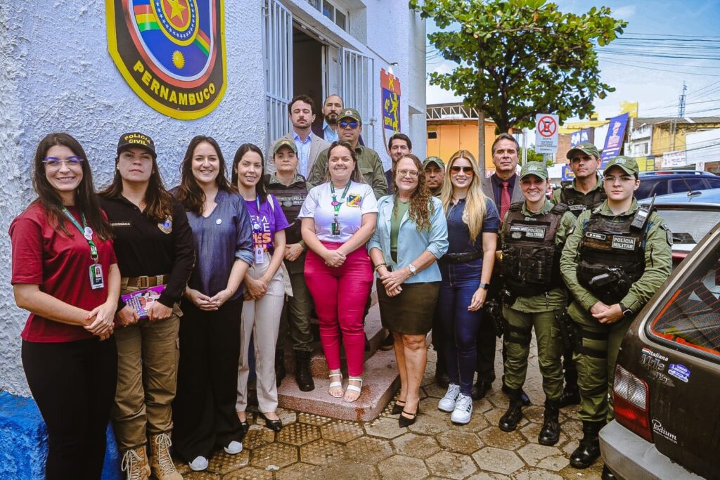 coluna-capital-1024x683 COLUNA CAPITAL