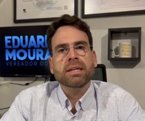 eduardo-moura-foto-300x251 INÍCIO