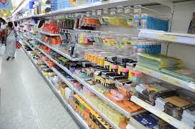 images-38 CAPITAL FASHION