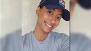 jovem-pm-300x169 INÍCIO