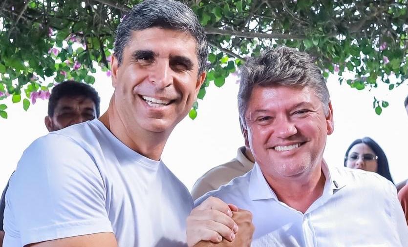 lessa COLUNA CAPITAL