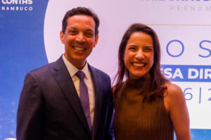 unnamed-25-300x200 INÍCIO