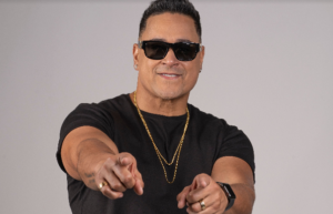 xanddy-harmonia-300x193 INÍCIO