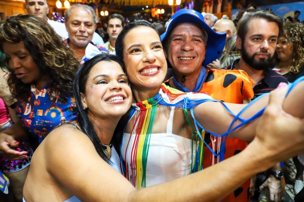 0b277b43-34bc-4640-ba27-770b6e579815-1024x682 INÍCIO