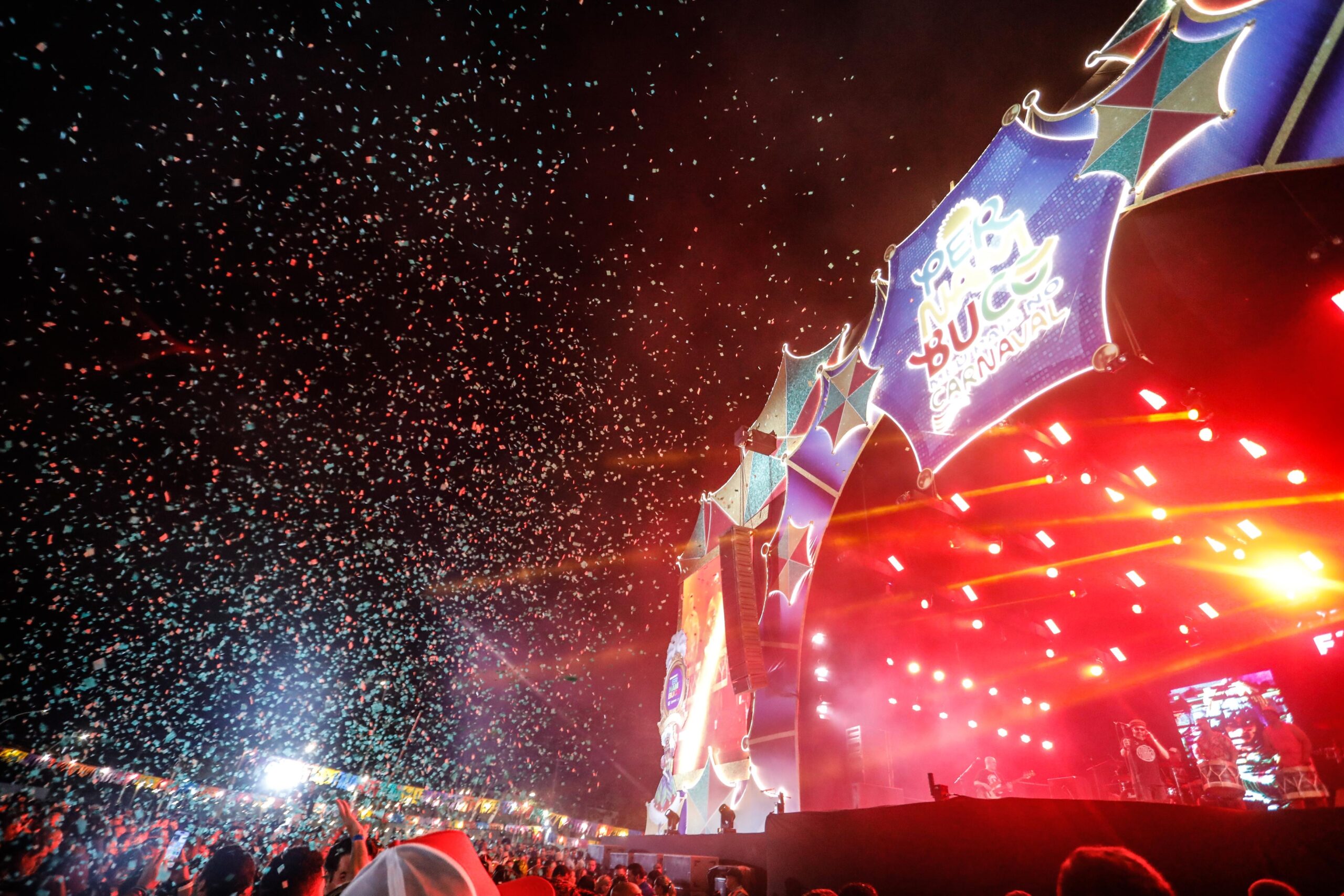 17ae14ed-7b4b-48f4-bb4a-b9dcd159c118-scaled INÍCIO