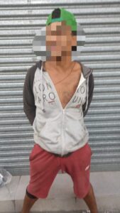 18b60e93-df04-4012-aaab-37f5ff9807e3-169x300 INÍCIO