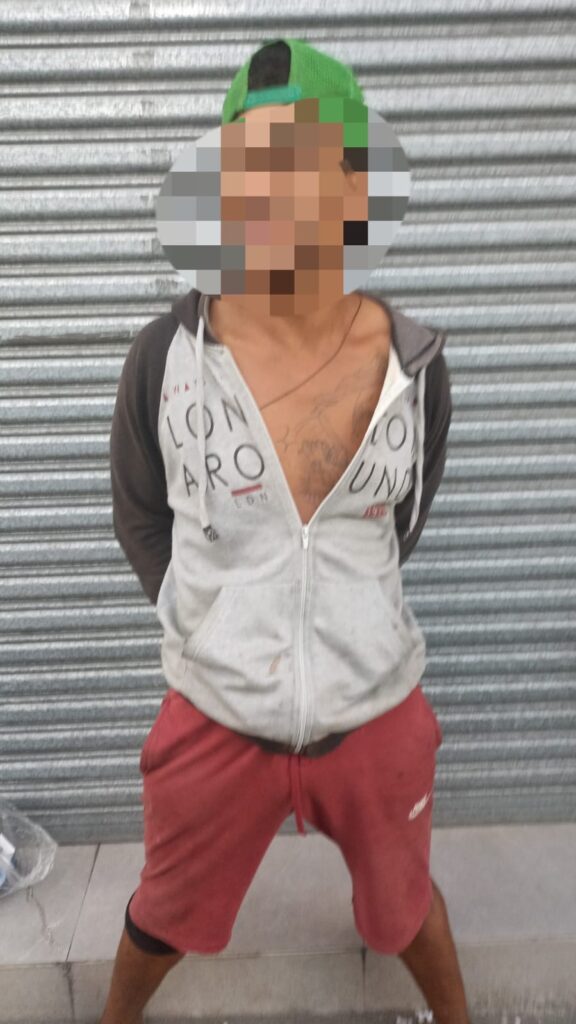 18b60e93-df04-4012-aaab-37f5ff9807e3-576x1024 INÍCIO