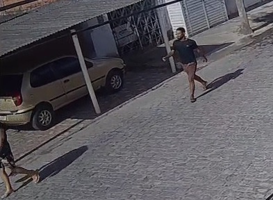 1c8f50fb-ab29-476c-82da-5507f1ede534 INÍCIO