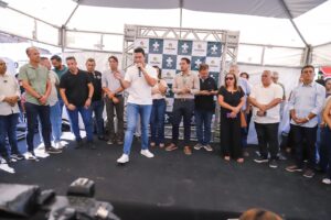 1d15348a-8211-4f59-adca-bf4b502a396f-300x200 INÍCIO