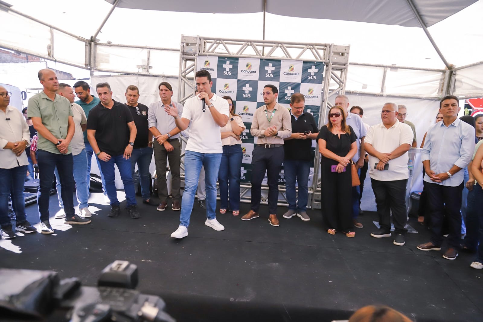 1d15348a-8211-4f59-adca-bf4b502a396f INÍCIO