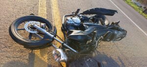 1dc284df-758a-4a6f-af9c-79414556f918-300x138 INÍCIO