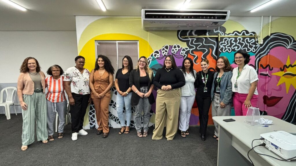 1ea9dff9-803f-4070-8f39-1c3c8acc58ab-1024x576 INÍCIO