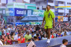 2e76d1e3-7b56-4008-ae53-c185e3844c1b-300x200 INÍCIO