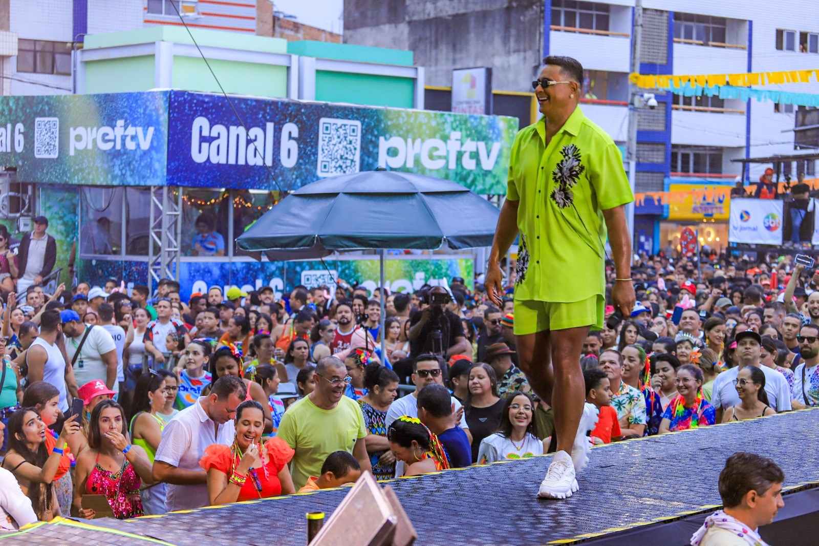 2e76d1e3-7b56-4008-ae53-c185e3844c1b INÍCIO