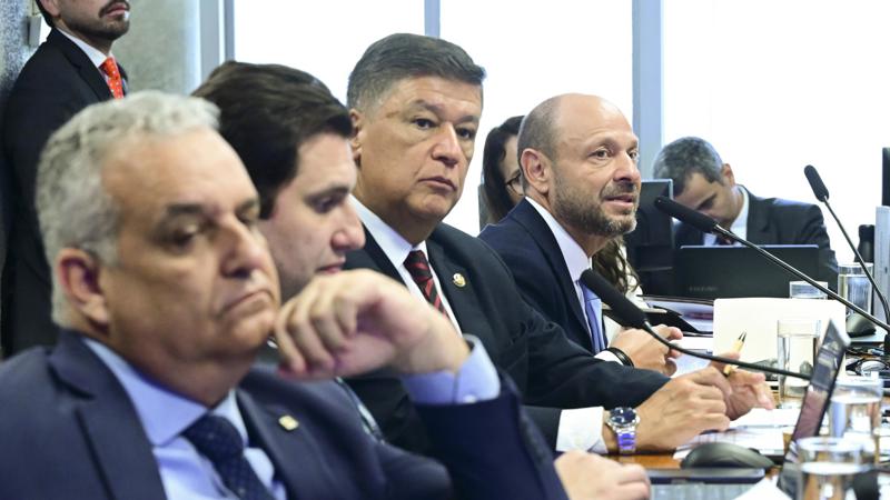 5ae11e_CONG_MATERIA_MANUAL_55078800907f83db47f6bo INÍCIO