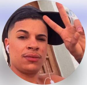 6723c4f0-f3f5-4a88-b73e-13319fd317ac-300x291 INÍCIO