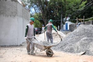 6d1befbc-7abb-45e6-8854-0c29bef60252-300x200 INÍCIO