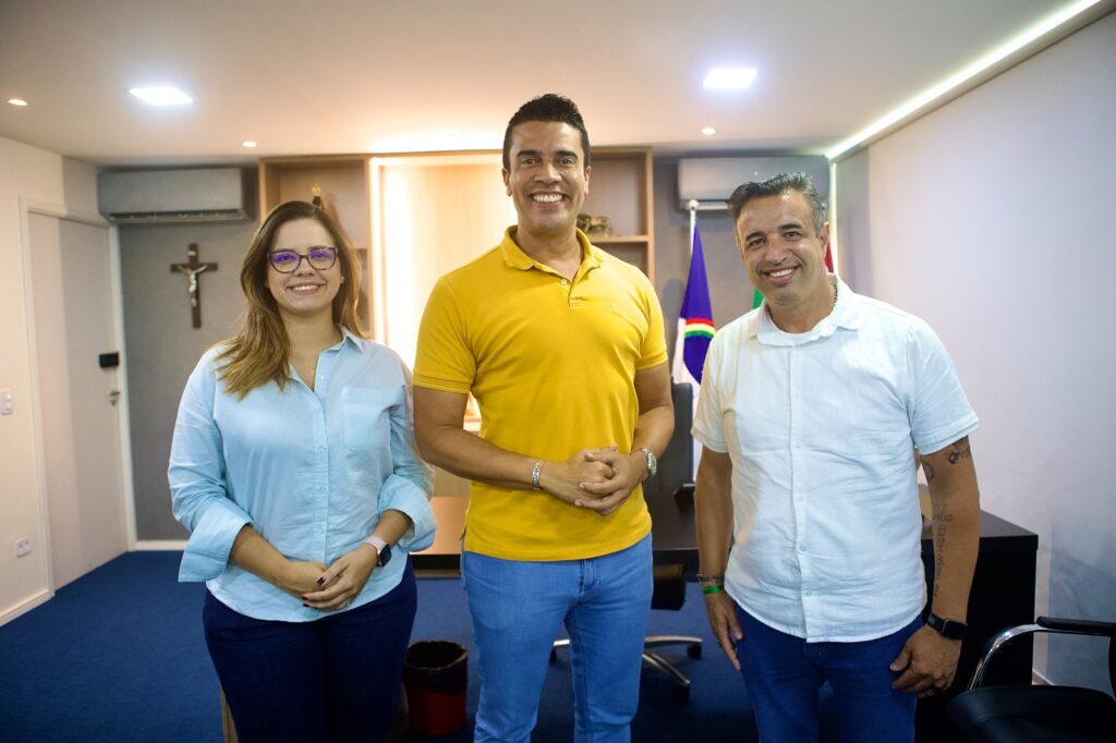 6de0880e-e45f-41e8-a581-6193af30f426-1024x682 COLUNA CAPITAL