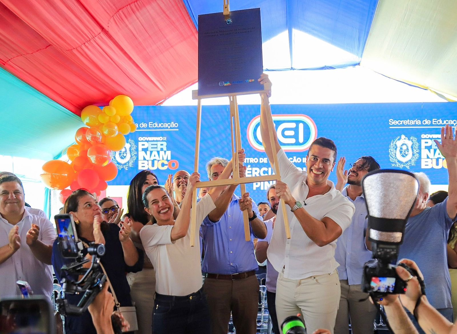 75e1a8a5-7fe1-4d84-bcc5-a1545b789d64 INÍCIO