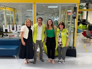 76e1bd04-d7dc-4591-9fe2-a1b999825059-300x225 INÍCIO