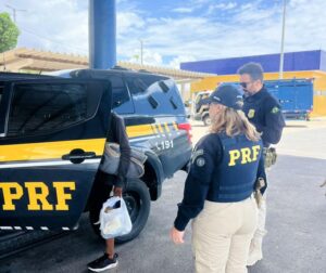 7b519dbc-ec88-4418-ad7e-ca82d1e4f4e4-300x252 INÍCIO