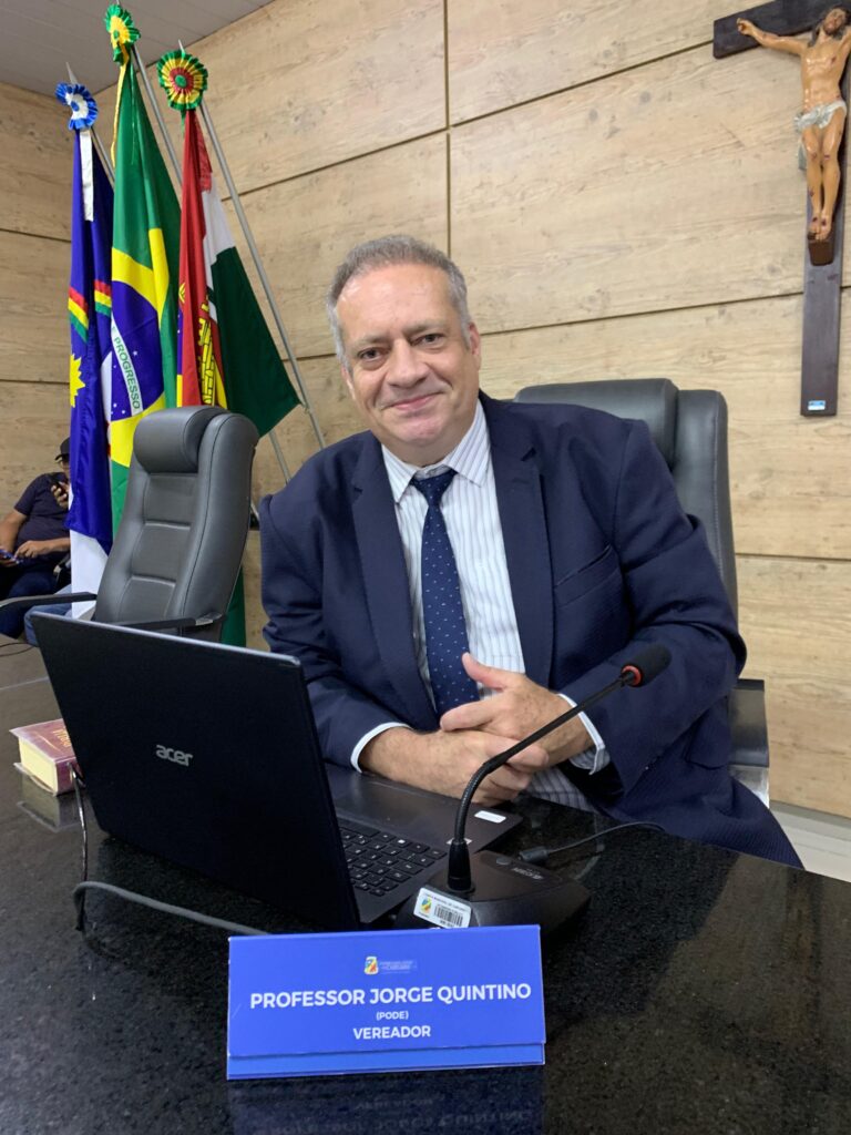 7bc82d52-e2c9-4484-b674-c737462b31d9-768x1024 INÍCIO