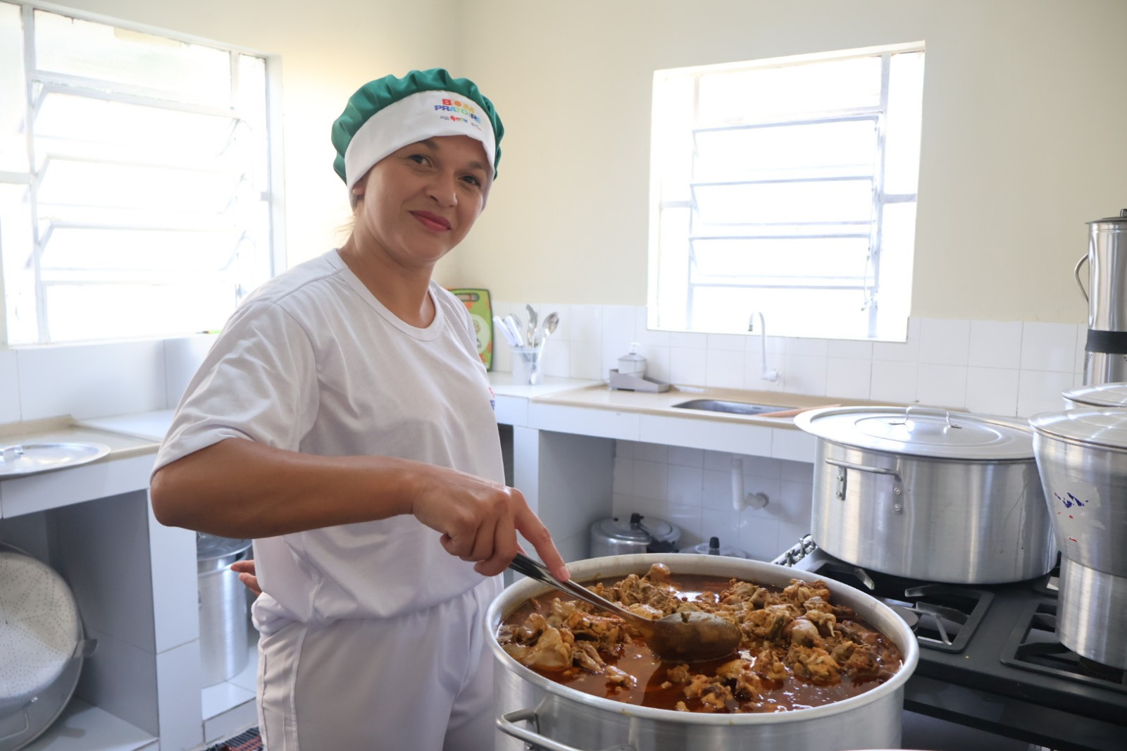 81841d51-769e-48ee-aedb-88a0a406efc2 INÍCIO