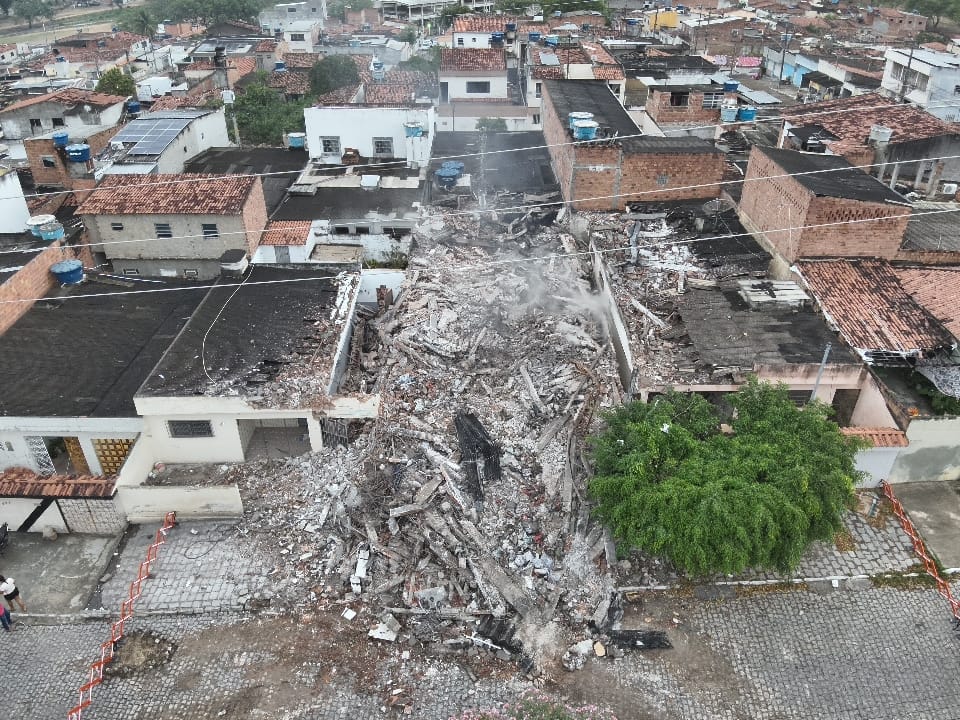 83467296-14d2-491d-9ca4-078a38ccc6d4 INÍCIO